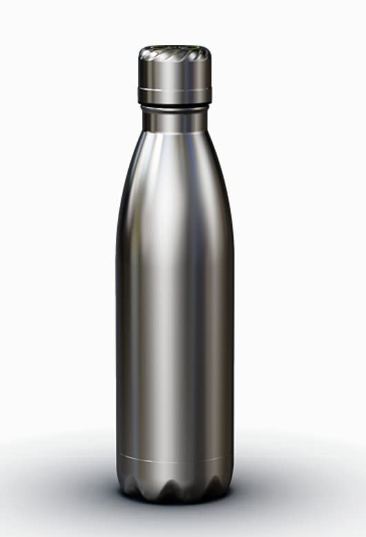 Cadence Thermo Flask 500ml Hot & Cold Cadence Thermo Flask 500ml Hot & Cold